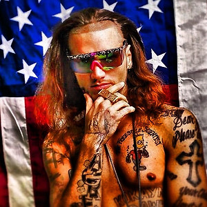 JODY HiGHROLLER - LET ME DRiVE