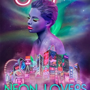 Soraya - Neon Lovers