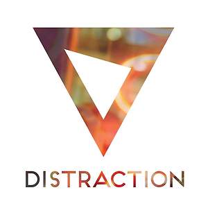 Slaptop - Distraction