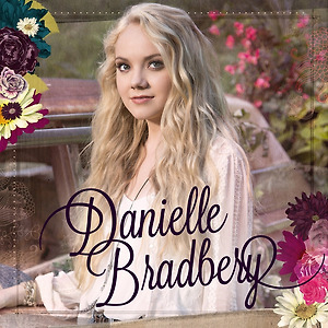 Danielle Bradbery - Young In America