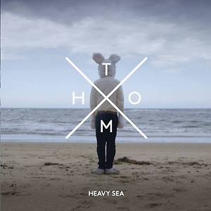 Thom Cross - Heavy Sea