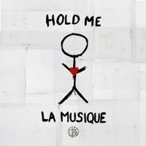 Raik ft. Henri - Hold Me