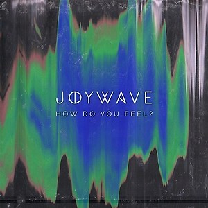 Joywave ft. KOPPS - Tongues