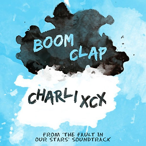 Charli XCX - Boom Clap (Tokyo Ver.)
