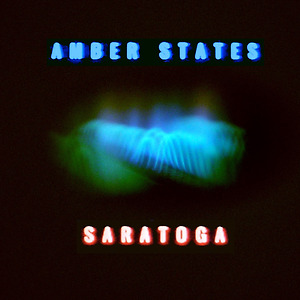 AMBER STATES - LOOPS