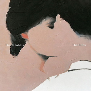 The Jezabels - Time To Dance