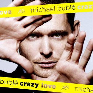 Michael Buble -To Love Somebody