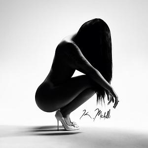 K. Michelle - Something About The Night