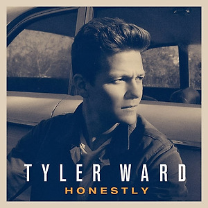 Tyler Ward - SOS