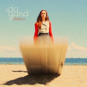 Ida Gard - Need A Break