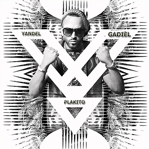 Yandel ft. El General Gadiel - Plakito