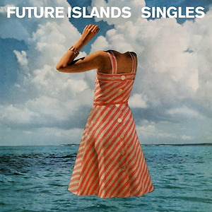 Future Islands - Seasons (Waiting On You)