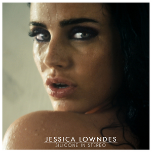 Jessica Lowndes - Silicone in Stereo