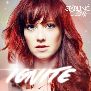 Starling Glow - Ignite