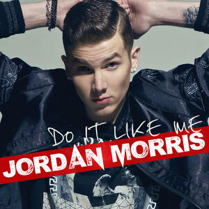 Jordan Morris - Do It Like Me
