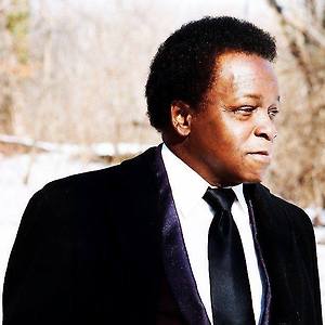 Lee Fields & The Expressions - Magnolia