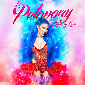 La Pelopony - Fantasy Love