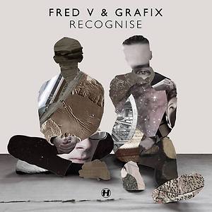 Fred V & Grafix - Hydra