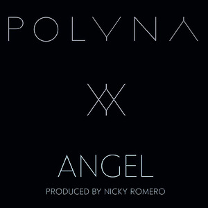 Polyna - Angel (Club Mix Edit)