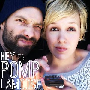 Pomplamoose - Pharrell Mashup (Happy Get Lucky)