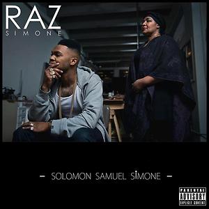 Raz Simone - Don't Shine