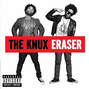 The Knux - Mirage