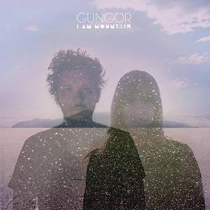 Gungor - Long Way Off