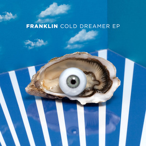 Franklin - Give me a Break