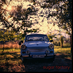 Sugar Factory - Chamber Music