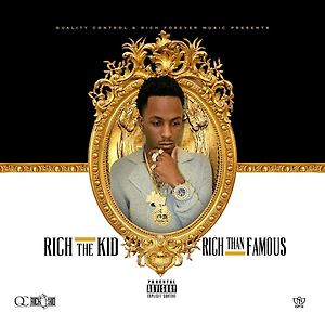 Rich The Kid - Don't Love You