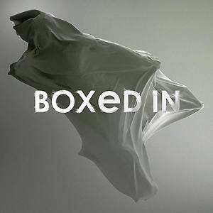 Boxed In - Mystery