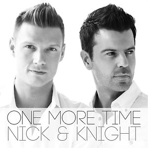 Nick & Knight - One More Time