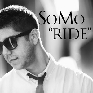 SoMo - Ride