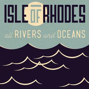 Isle of Rhodes - Tic Toc Take II