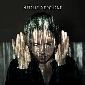 Natalie Merchant - Giving Up Everything