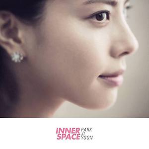 Park Ji Yoon (박지윤) - Inner Space (나의 뇌구조)