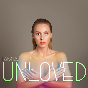 Τάμτα - Unloved