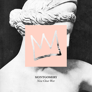 Montgomery – Not Around