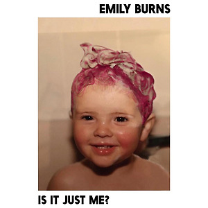 Emily Burns - My Town