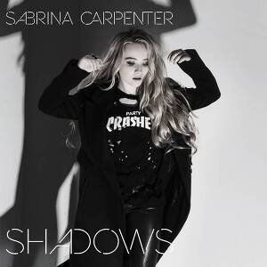Sabrina Carpenter - Shadows