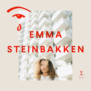 Emma Steinbakken - Not Gonna Cry