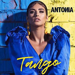 ANTONIA - Tango