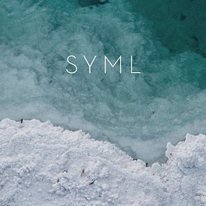 SYML - Where's My Love