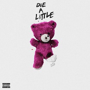 Yungblud - Die A Little