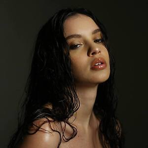 Sabrina Claudio - Messages From Her