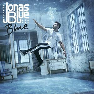 Jonas Blue, Nina Nesbitt - Desperate