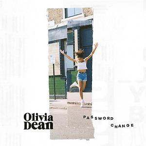 Olivia Dean - Ok Love You Bye