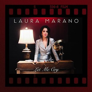 Laura Marano - Let Me Cry