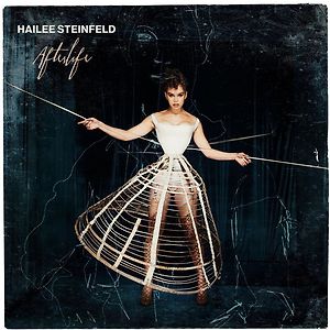 Hailee Steinfeld - Afterlife (Dickinson)
