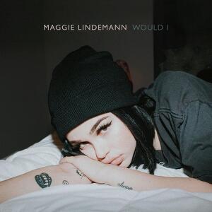 Maggie Lindemann - Would I